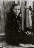 Ethel Tatchell